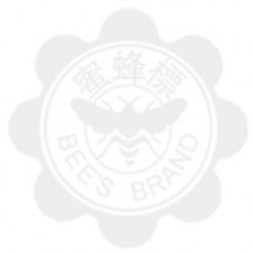 Three-Ply Earloop Face Mask 三层一次性防护口罩