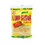 Lump Sugar 单晶冰糖 — 400g