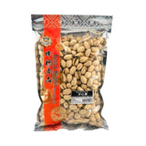 California Pistachios 加利福尼亚开心果 600g