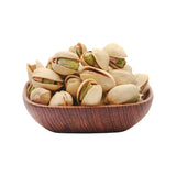 California Pistachios 加利福尼亚开心果 600g