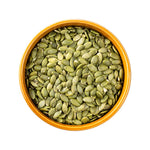 Pumpkin Seed 烤南瓜仁