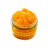 Preserved Kumquat 野生金桔